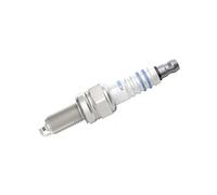 BOSCH 0 242 040 502 Bujía de encendido para ALFA ROMEO 156 (932)