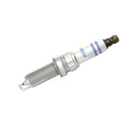 Bosch ZQR8SI302 - Bujías de níquel Iridio - 1 bujía