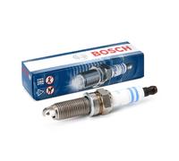 BOSCH 0 242 129 525 Bujía de encendido para OPEL Corsa F Crossland X (P17)