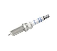 BOSCH 0 242 135 524 Bujía de encendido para RENAULT MEGANE III Grandtour (KZ0/1)