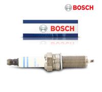 Bujía de encendido BOSCH 0 242 135 527, 1 Pieza