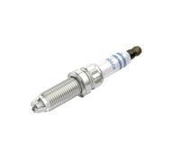 BOSCH 0 242 140 507 Bujía Para BMW E82 E88 E90 E91 E92 E93 F01 F02 F03 F04