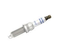BOSCH 0 242 140 535 Bujía de encendido para MINI Schrägheck (R56) Clubman (R55)