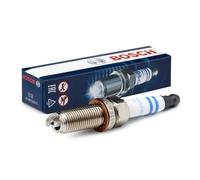 BOSCH 0 242 140 568 Bujía de encendido