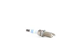 BOSCH 0 242 229 708 Bujía de encendido para RENAULT LAGUNA II (BG0/1)