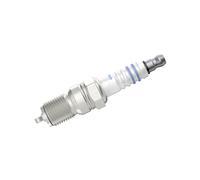 Bosch HR8DCV - Bujías de níquel - 1 bujía