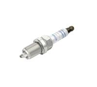 Bosch FLR8LDCU (+9) - Bujías de níquel - kit de 4