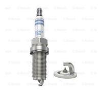BOSCH 0 242 230 533 Bujía de encendido para HYUNDAI SANTA FÉ II (CM)