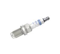 Bosch FR78 (N59) - Bujías de níquel Super 4 - kit de 4
