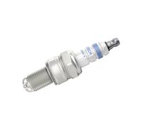 Bosch WR78 (N53) - Bujías de níquel Super 4 - kit de 4