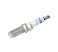 4x BOSCH 0 242 232 815 Bujía de encendido para RENAULT LAGUNA II (BG0/1)