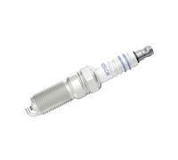 BOSCH 0 242 235 657 Bujía de encendido
