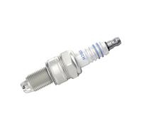 Bujía de encendido Super plus BOSCH 0 242 235 664, 1 Pieza