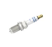 BOSCH BujÃa de encendido para BMW: Série 3, Série 1 & VOLKSWAGEN: Touareg, Phaeton & AUDI: A6, A8, S5, S4 (Ref: 0 242 235 715)