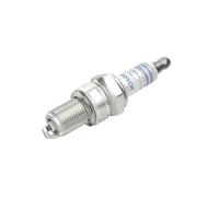 Bosch 0 242 235 909 Bujía