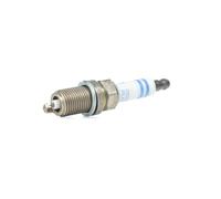BOSCH 0 242 235 982 Bujía de encendido