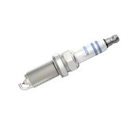 BOSCH 0 242 236 510 Bujía de encendido para OPEL Vectra C Caravan (Z02)