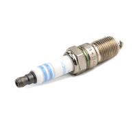 Bujía de encendido Super plus BOSCH 0 242 236 563, 1 Pieza