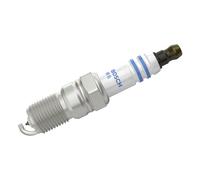 BOSCH 0 242 236 658 Bujía de encendido