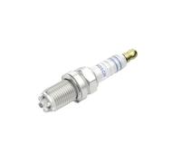 Bosch FGR6KQE - Bujías de níquel - 1 bujía