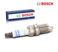 BOSCH 0 242 240 654 Bujía de encendido