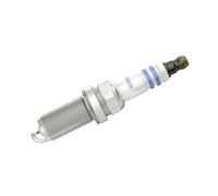 BOSCH 0 242 240 715 Bujía de encendido para OPEL Vectra C Caravan (Z02)