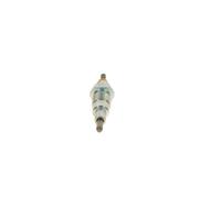 BOSCH 0 250 200 021 Bujía de precalentamiento