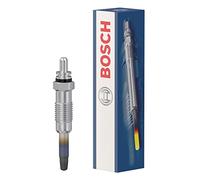 Bosch GLP001 Duraterm Caja de cartón, 1 unidad, para vehiculos con motor diesel