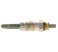 Bujía incandescente Duraterm BOSCH 0 250 201 050