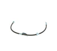 BOSCH 0 250 202 002 Brillo Conector para, Citroën, Fiat, Iveco, Peugeot, Renault