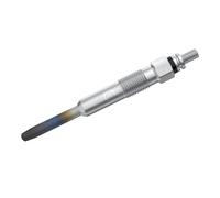 BOSCH 0 250 202 020 Bujía de precalentamiento Duraterm para FIAT Scudo Familiar