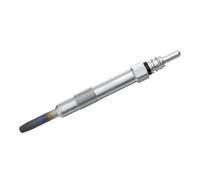 BOSCH 0 250 202 036 Bujía de precalentamiento Duraterm para OPEL ZAFIRA B (A05)