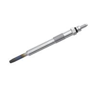 BOSCH 0 250 202 048 Bujía de precalentamiento Duraterm para FORD S-MAX (WA6)