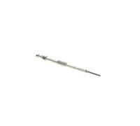 Bosch 0 250 202 124 Bujías de Incandescencia