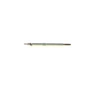 BOSCH 0 250 202 128 Brillo Conector para, Nissan, Opel, Renault, Opel