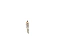 Bosch 0250202149 - Bujía incandescente Duraterm Glow Plug - Caja de cartón - 1 unidad - para vehiculos con motor diesel