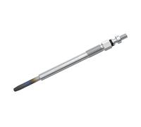 BOSCH 0 250 204 001 Brillo Conector para Citroën,Ford,Ford Ee.uu.,Mazda,Peugeot,