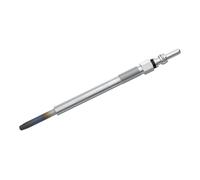 BOSCH 0 250 204 002 Bujía de precalentamiento Duraterm para FORD C-MAX (DM2)