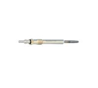 BOSCH 0 250 212 018 Bujía de precalentamiento para VW PASSAT Variant (3B5) M10x1