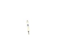 BOSCH 0 250 213 007 Bujía de precalentamiento para SSANGYONG REXTON W RODIUS