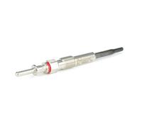 BOSCH 0 250 402 002 Bujía de precalentamiento Duraterm para BMW 3 Sedán (E46)