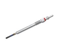 Bujía incandescente Duraterm BOSCH 0 250 403 014