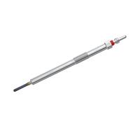 BOSCH 0 250 403 021 Bujía de precalentamiento Duraspeed M10x1
