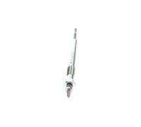 BOSCH 0 250 403 054 Bujía diésel 11 V Apertura llave: 12 Dimensiones rosca: M 10 x 1,25 Modelo bujía: Bujía de varilla, con emisión resplandor residual