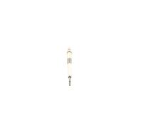 BOSCH 0 250 503 003 Bujía de precalentamiento