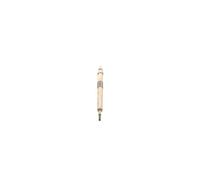 BOSCH 0 250 603 001 Bujía de precalentamiento Duraspeed para RENAULT KOLEOS (HY)