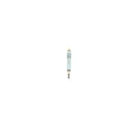 Bosch 0250603006 (GLP173) - Bujía incandescente Duraspeed - Caja de cartón - 1 unidad - para vehiculos con motor diesel
