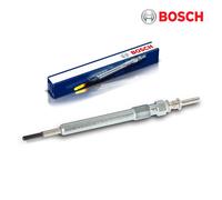 Bujía incandescente Duraspeed BOSCH 0 250 603 006