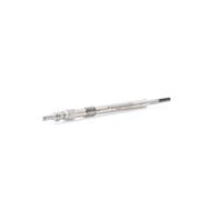 BOSCH 0 250 603 008 Bujía de precalentamiento