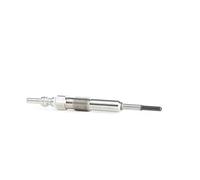 BOSCH 0 250 603 021 Bujía de precalentamiento para VW POLO (9N) Jetta Mk5 (1K)